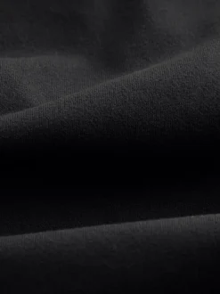 Shorts*Next - Lichtgewicht sportshorts (3-16jr) Zwart