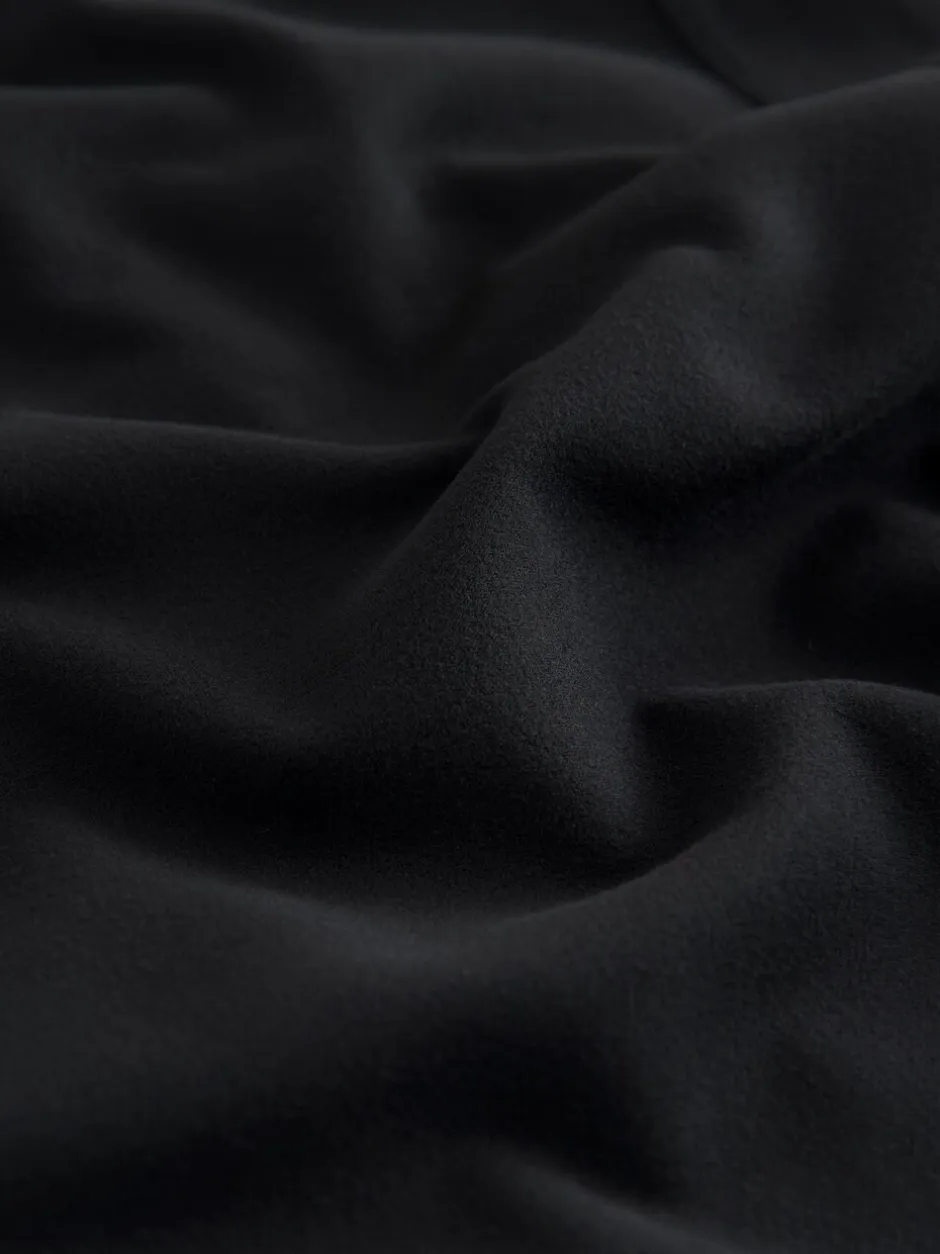 Shorts|Next Zwart - Maternity Sports Shorts