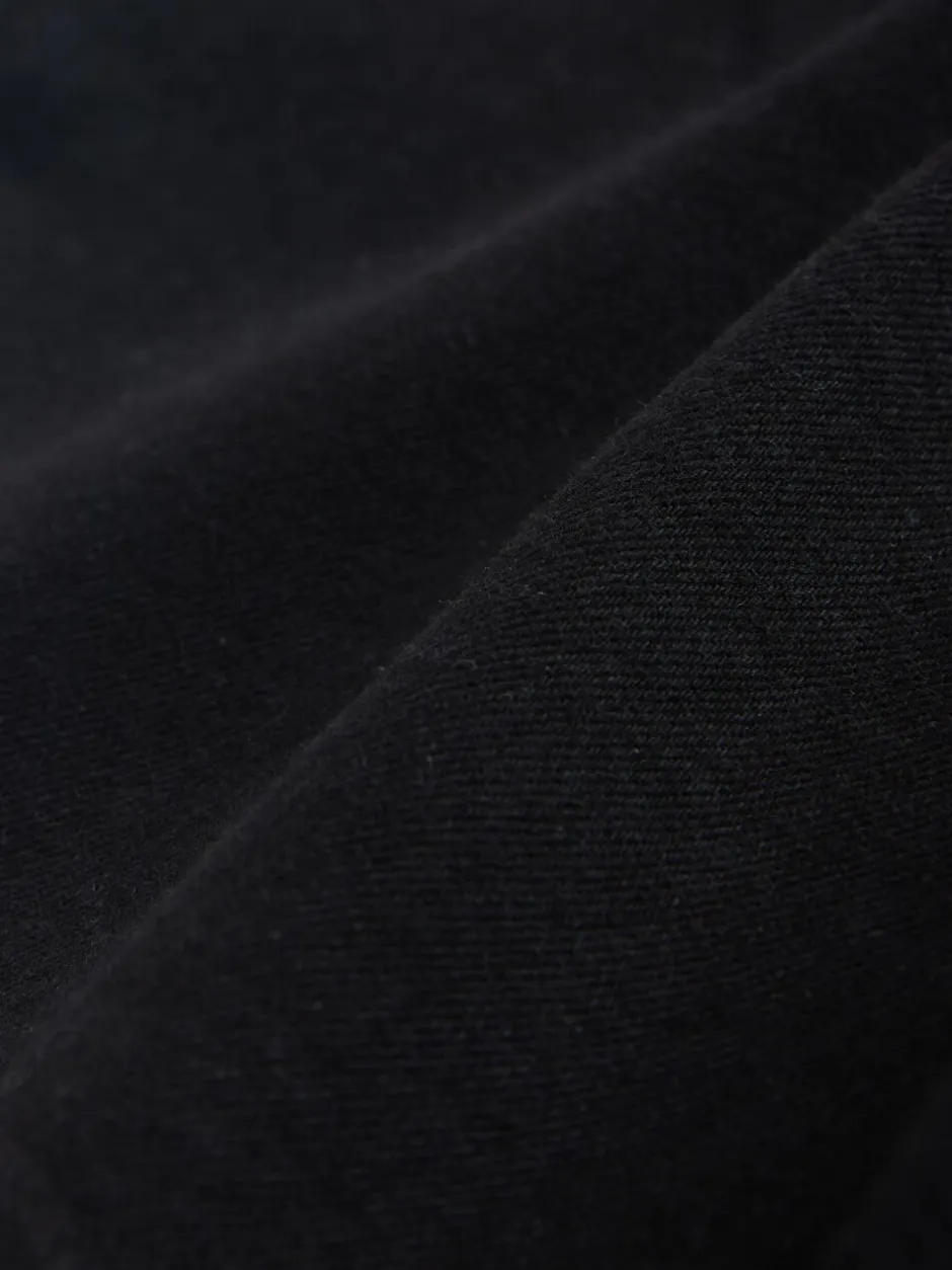 Jeans*Next - Mid Rise Stretch Skinny Jeans Zwart