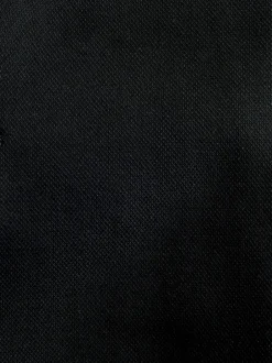 Smokings En Feestkleding*Next Zwart - Muscle Fit Motionflex Stretch Tuxedo Suit Jacket