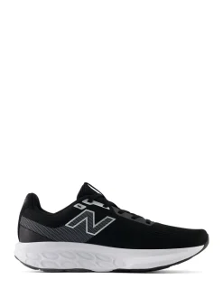 Sneakers|New Balance - Mens Fresh Foam 520 Trainers Zwart