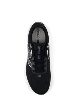 Sneakers|New Balance - Mens Fresh Foam 520 Trainers Zwart