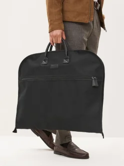 Tassen|Next Zwart - business-tas