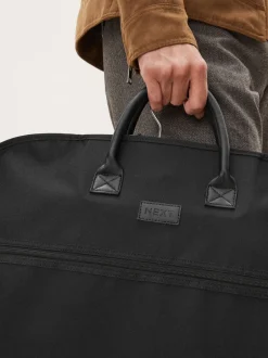 Tassen|Next Zwart - business-tas