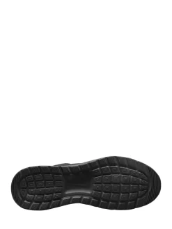 Sneakers|Sportkleding|Nike - Air Max Nuaxis sneakers Zwart