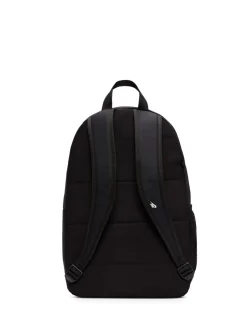 Tassen|Nike - Elemental rugzak voor kinderen 20L Zwart