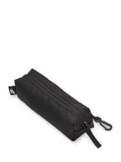 Tassen|Nike - Elemental rugzak voor kinderen 20L Zwart