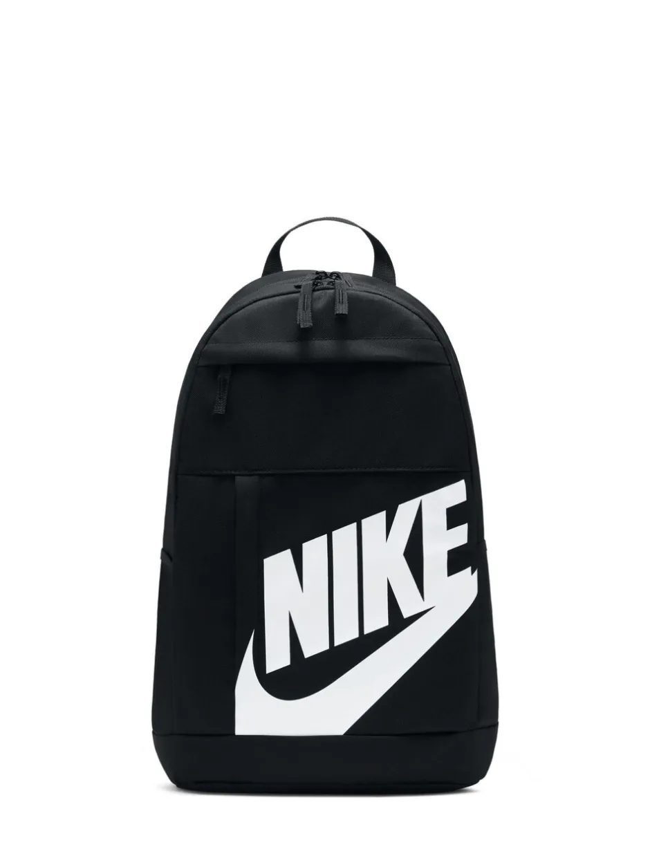 Tassen*Nike - Elemental rugzak (21L) Zwart