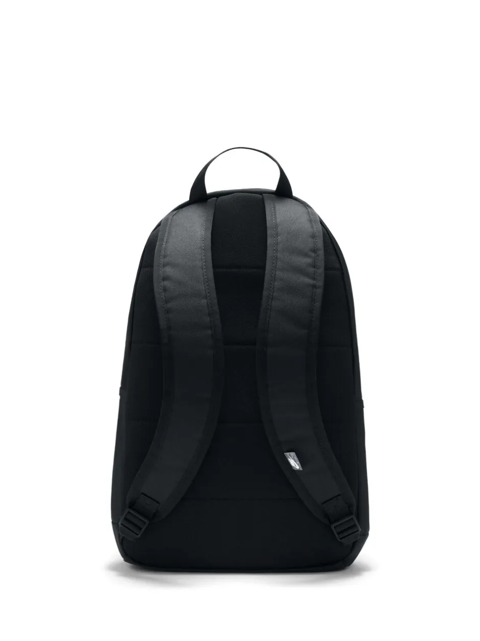 Tassen*Nike - Elemental rugzak (21L) Zwart