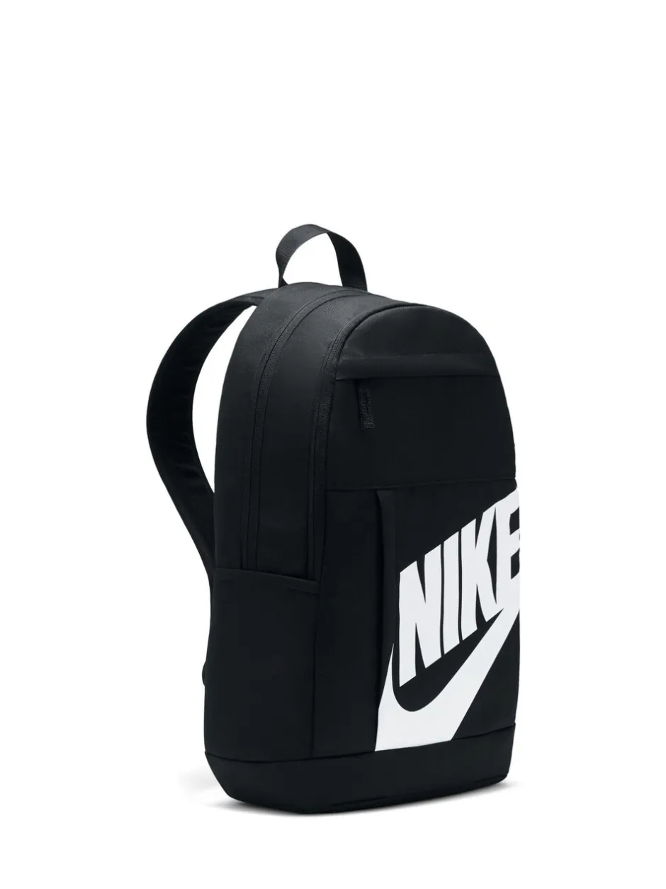 Tassen*Nike - Elemental rugzak (21L) Zwart