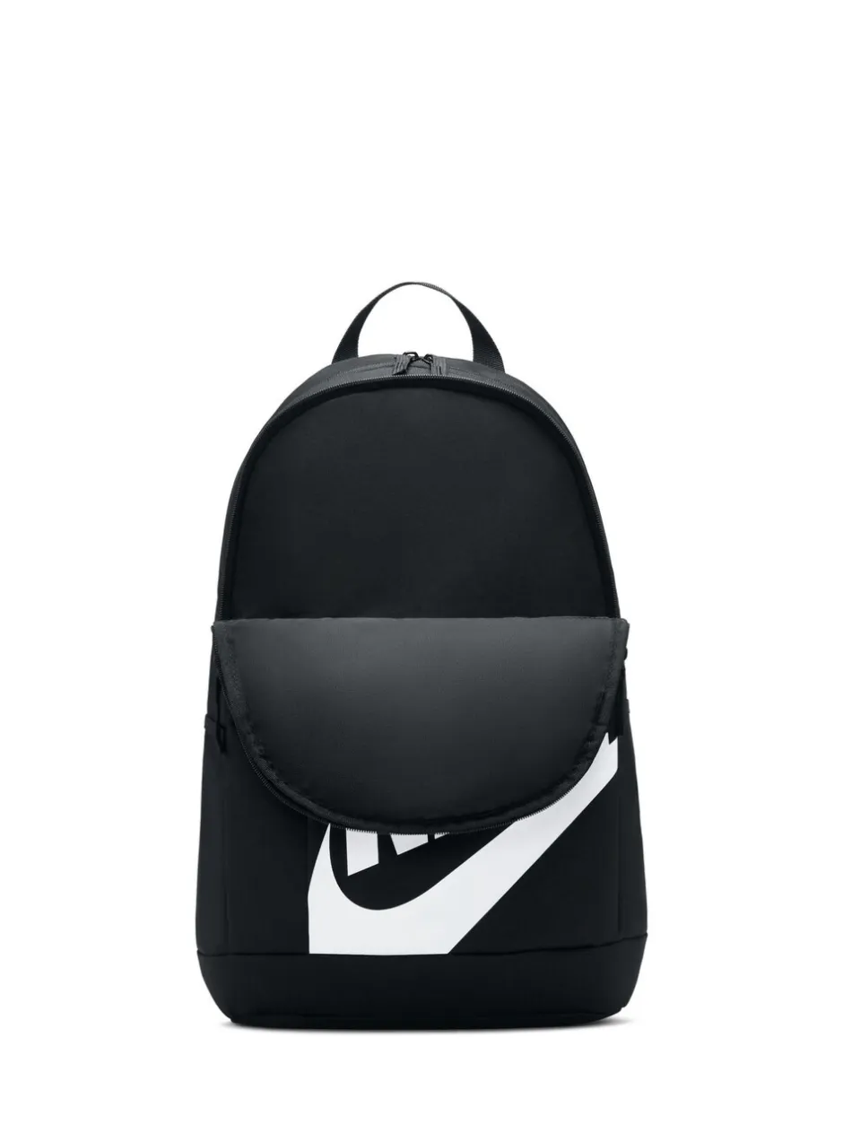 Tassen*Nike - Elemental rugzak (21L) Zwart