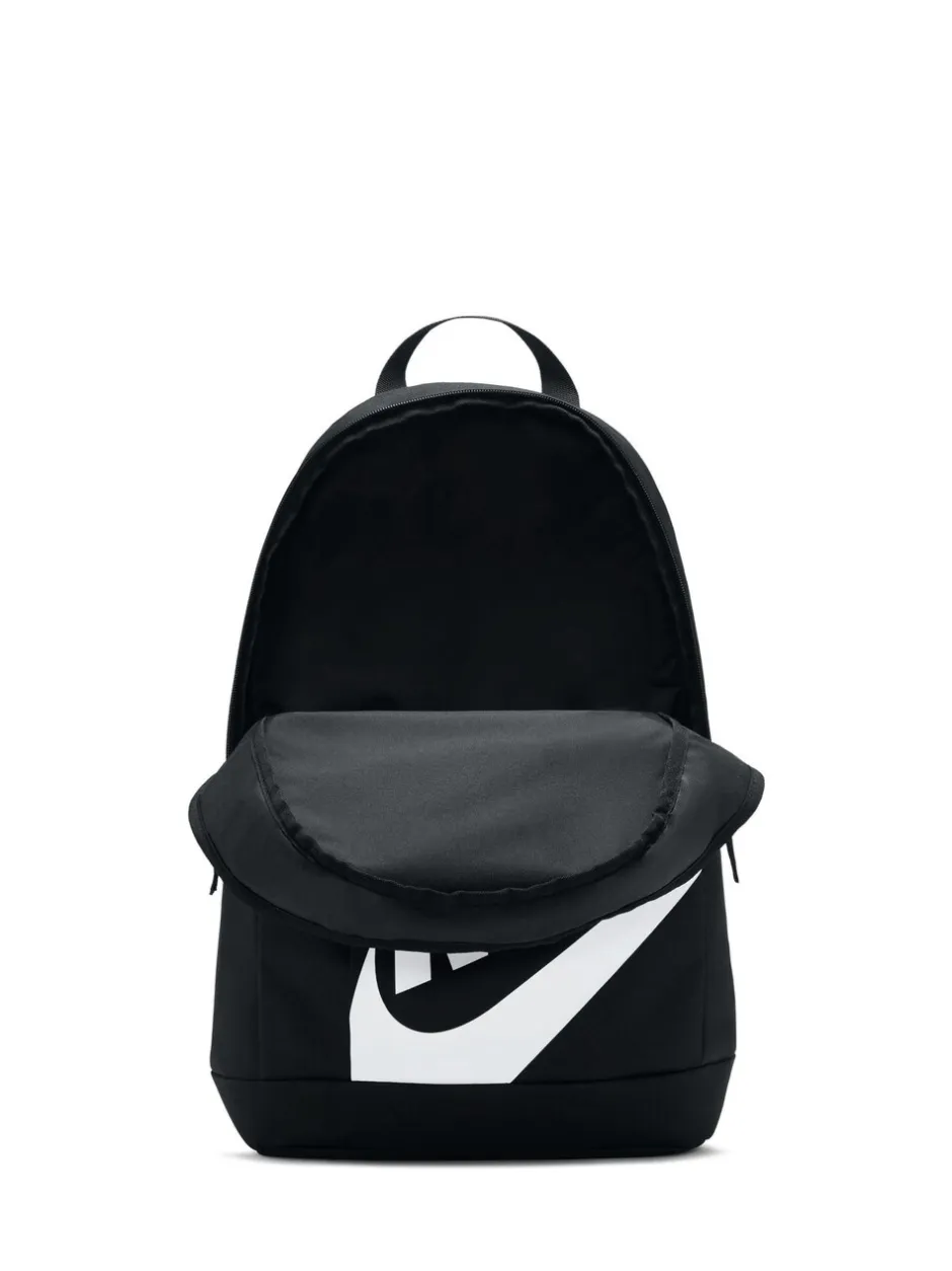 Tassen*Nike - Elemental rugzak (21L) Zwart