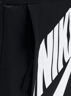 Tassen*Nike - Elemental rugzak (21L) Zwart