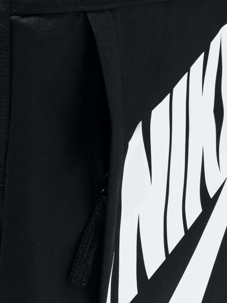 Tassen*Nike - Elemental rugzak (21L) Zwart