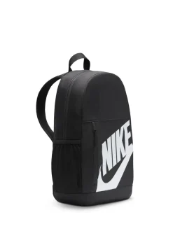 Tassen|Nike Zwart - Elemental Tas met Print en Etui