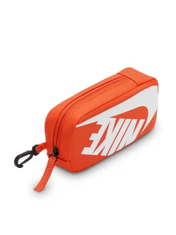 Tassen|Nike Zwart - Elemental Tas met Print en Etui