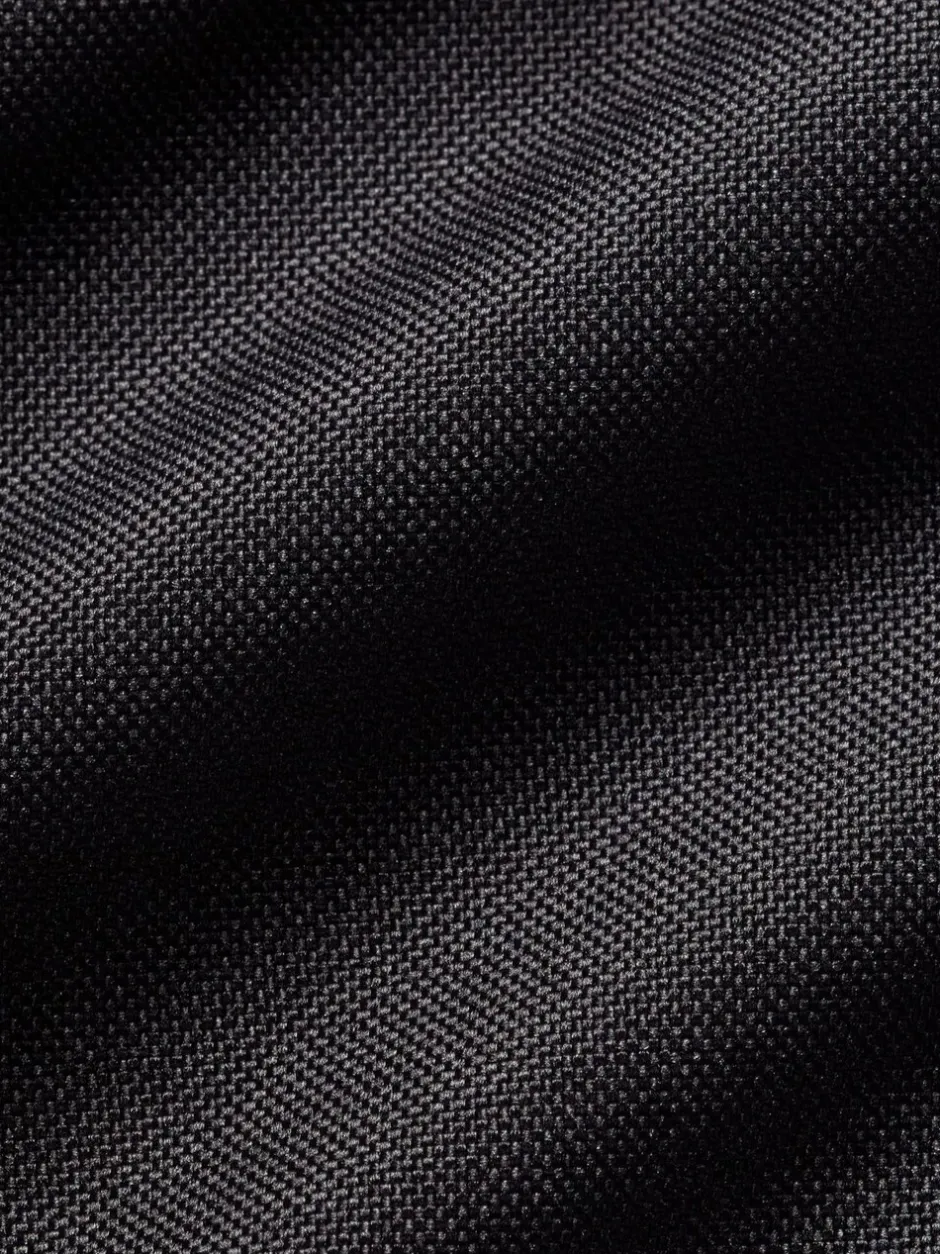 Tassen|Nike Zwart - Elemental Tas met Print en Etui