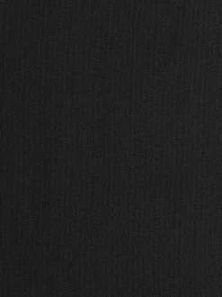 Formele Broek|Broeken En Chino's|Next Zwart - Normale Pasvorm - Chique stretchy broek