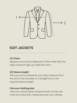 Blazers En Business-Jasjes|Pakken|Next - Normale Pasvorm - Must-have kostuum: colbert Zwart