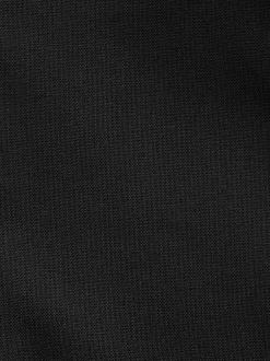 Blazers En Business-Jasjes|Pakken*Next - Normale Pasvorm - Signature Nova Fides 100% Italian Wool Suit Jacket Zwart