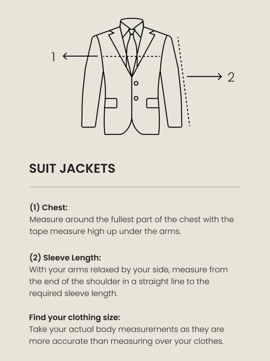 Smokings En Feestkleding|Blazers En Business-Jasjes|Next Zwart - Normale Pasvorm - Smoking: colbert