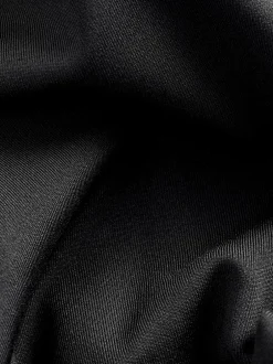 Sportkleding|Leggings En Joggingbroeken*Next Zwart - Power Active sportlegging