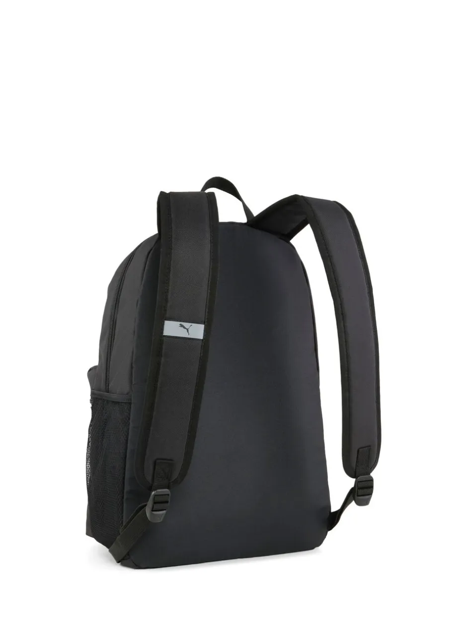 Tassen*Puma - Phase rugzak Zwart