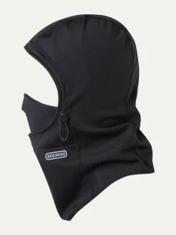 Mutsen, Sjaals En Handschoenen|Sealskinz - waterbestendige Beetley hoofdpantor voor alle weersomstandigheden Zwart