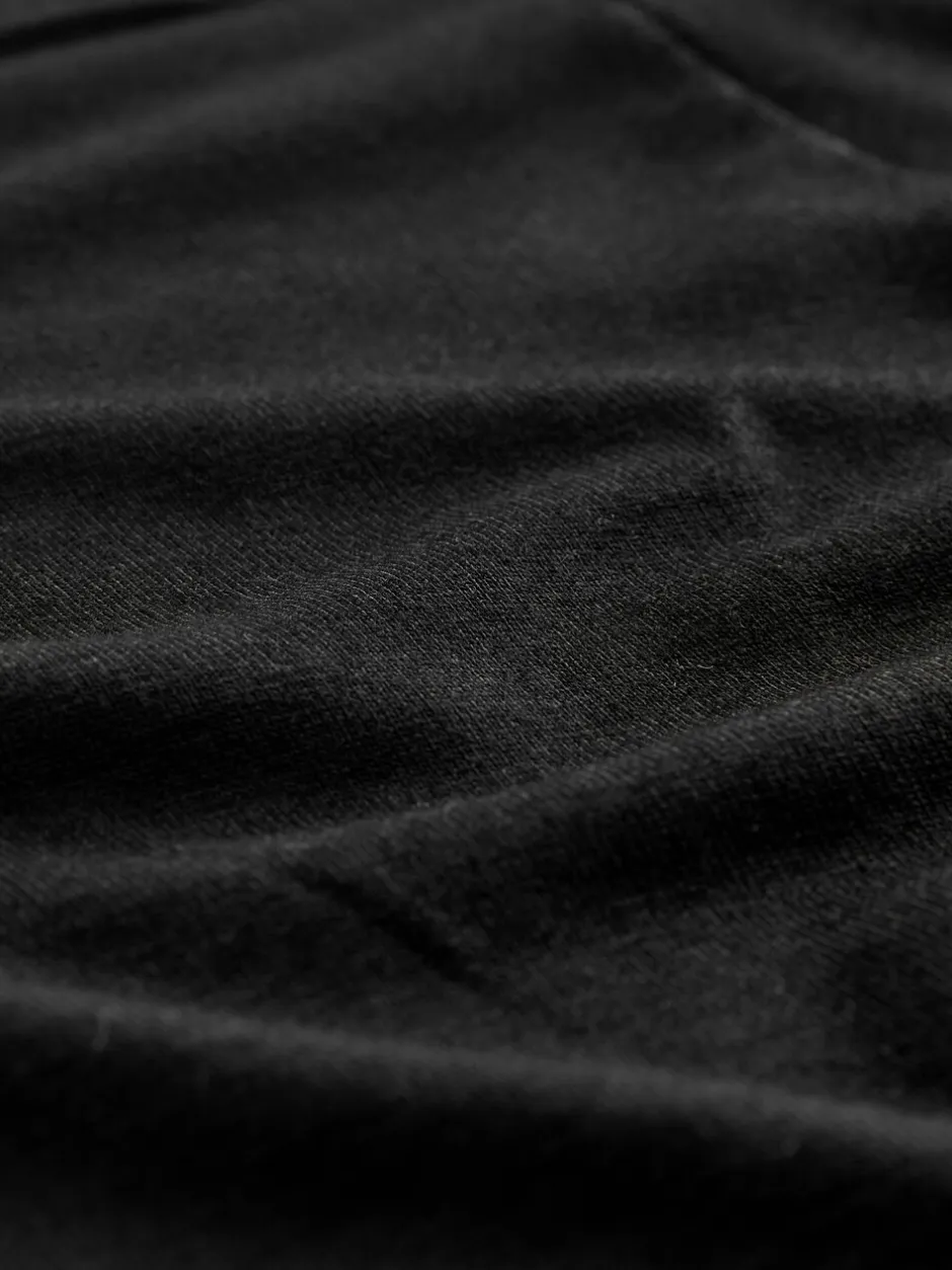 Leggings En Joggingbroeken|Next Zwart - Set van 3 lange leggings