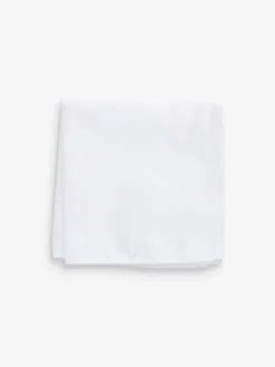 Stropdassen En Pochets*Next Zwart - Set van cummerbund en vlinderstrik