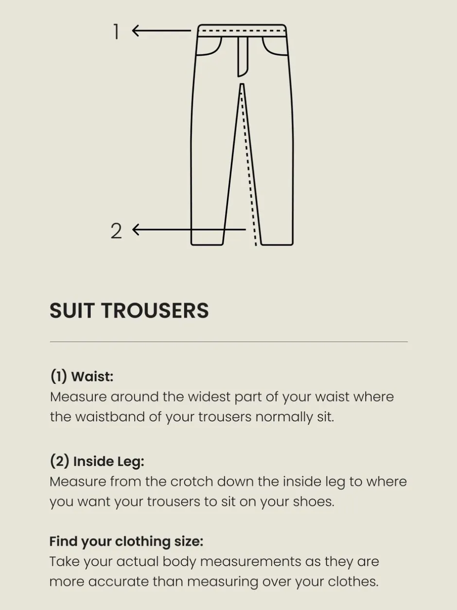 Smokings En Feestkleding*Next Zwart - Skinny-fit smoking: pantalon