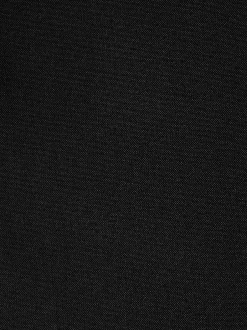 Blazers En Business-Jasjes|Pakken|Next - Slim Fit - Kostuum met twee knopen: colbert Zwart