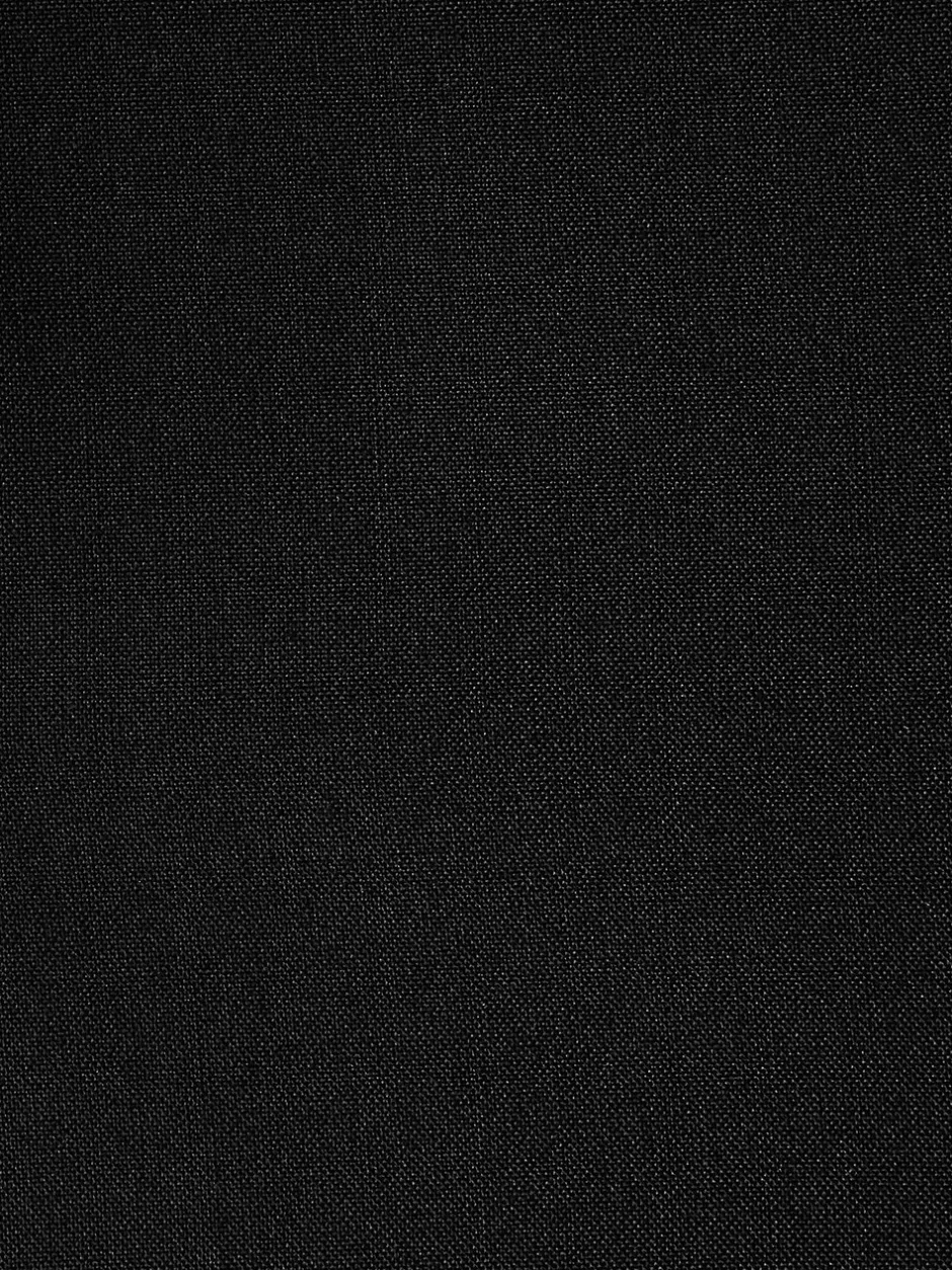 Blazers En Business-Jasjes|Pakken|Next - Slim Fit - Kostuum met twee knopen: colbert Zwart
