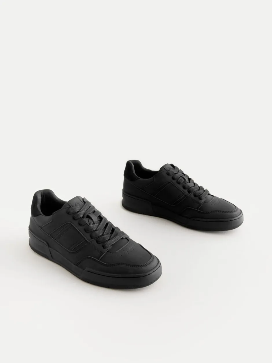 Sneakers|Next Zwart - Sneakers