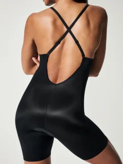 Shapewear*Spanx - Zwart
