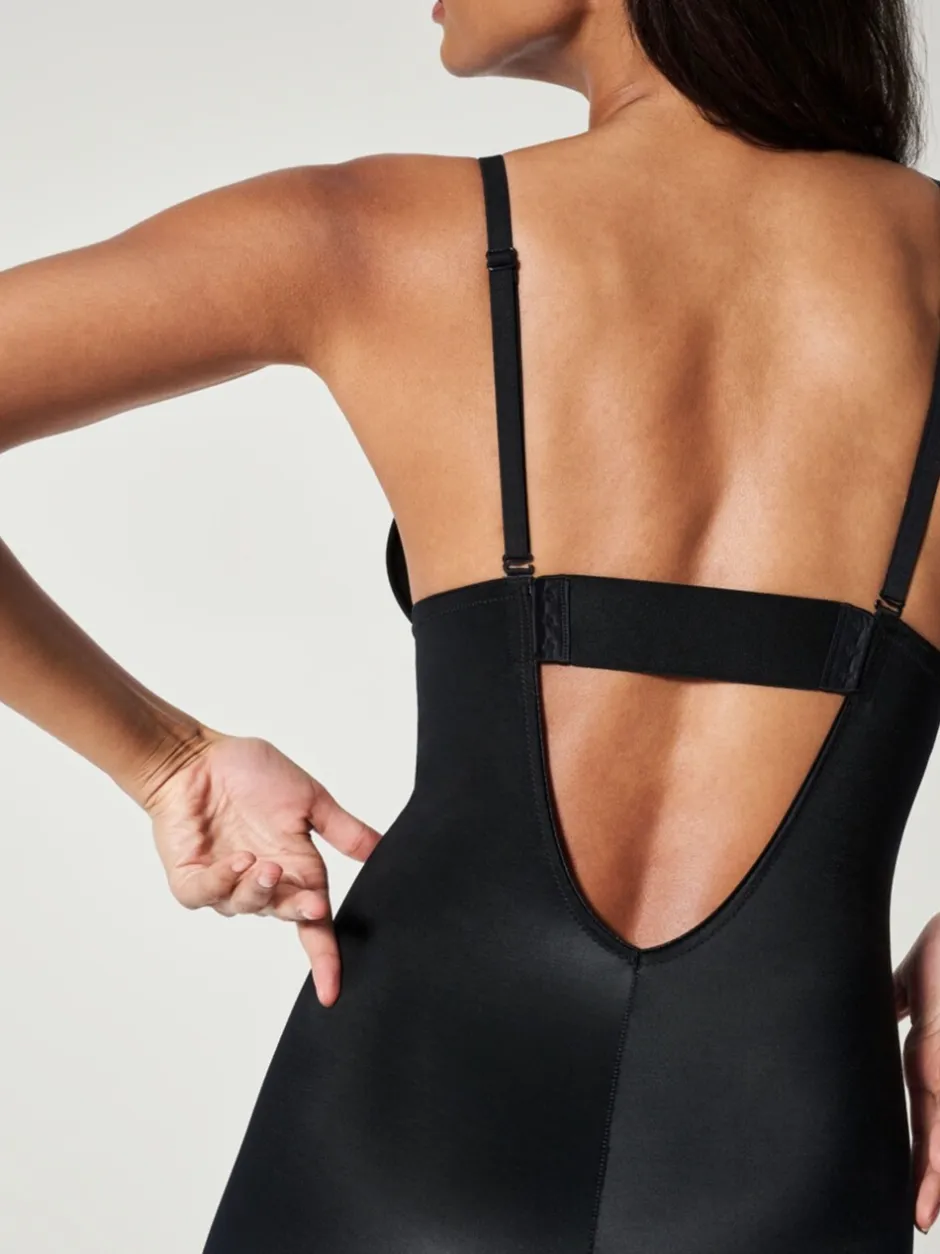 Shapewear*Spanx - Zwart