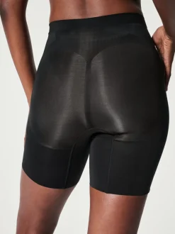 Shapewear|Spanx - Zwart