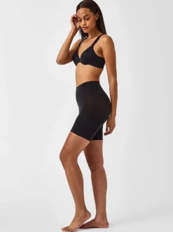 Shapewear|Spanx - Zwart