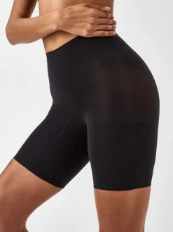 Shapewear|Spanx - Zwart