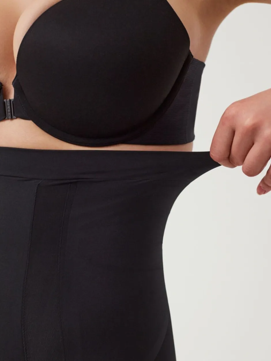 Shapewear*Spanx - Zwart
