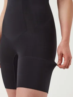 Shapewear*Spanx - Zwart