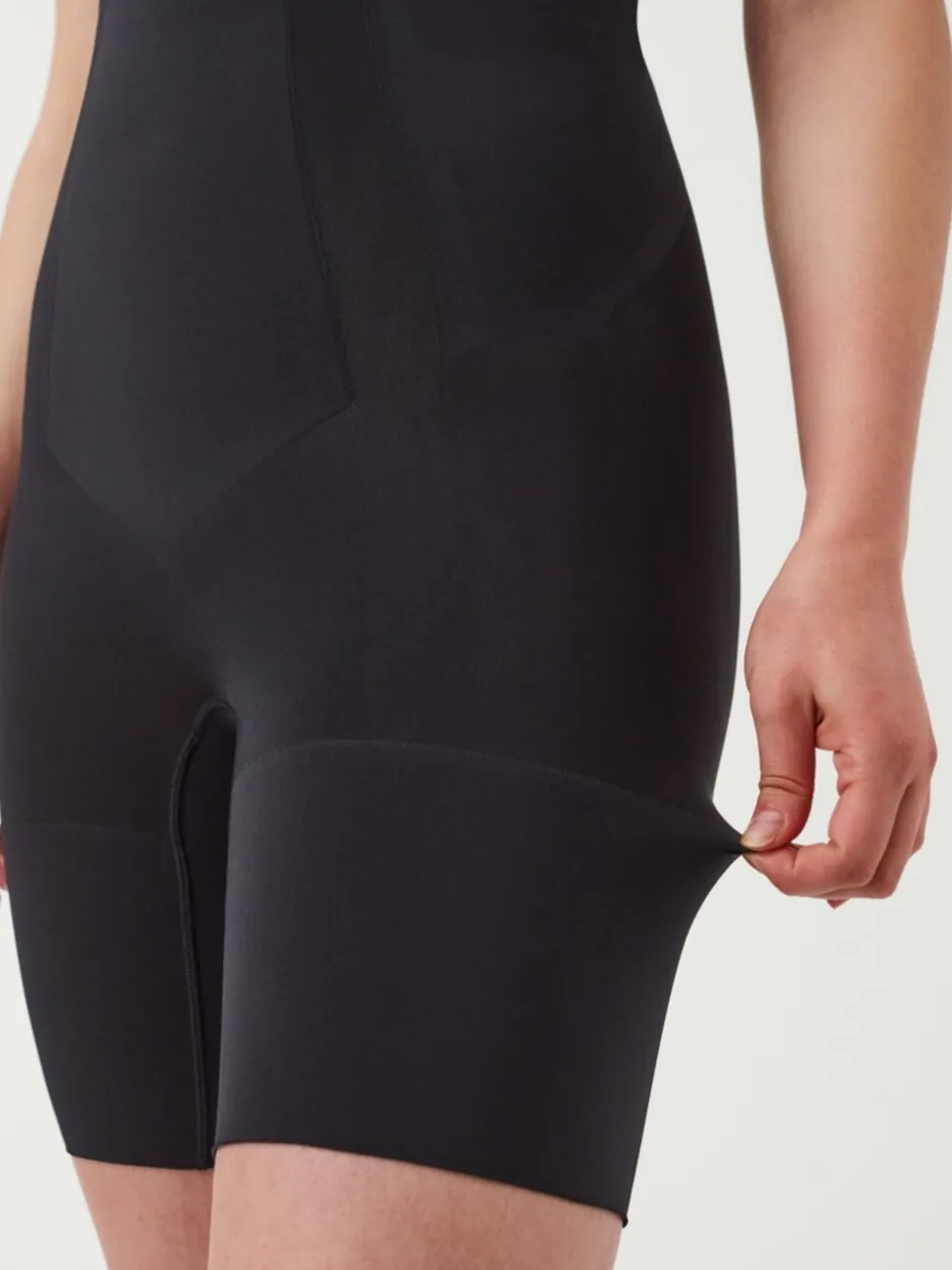 Shapewear*Spanx - Zwart