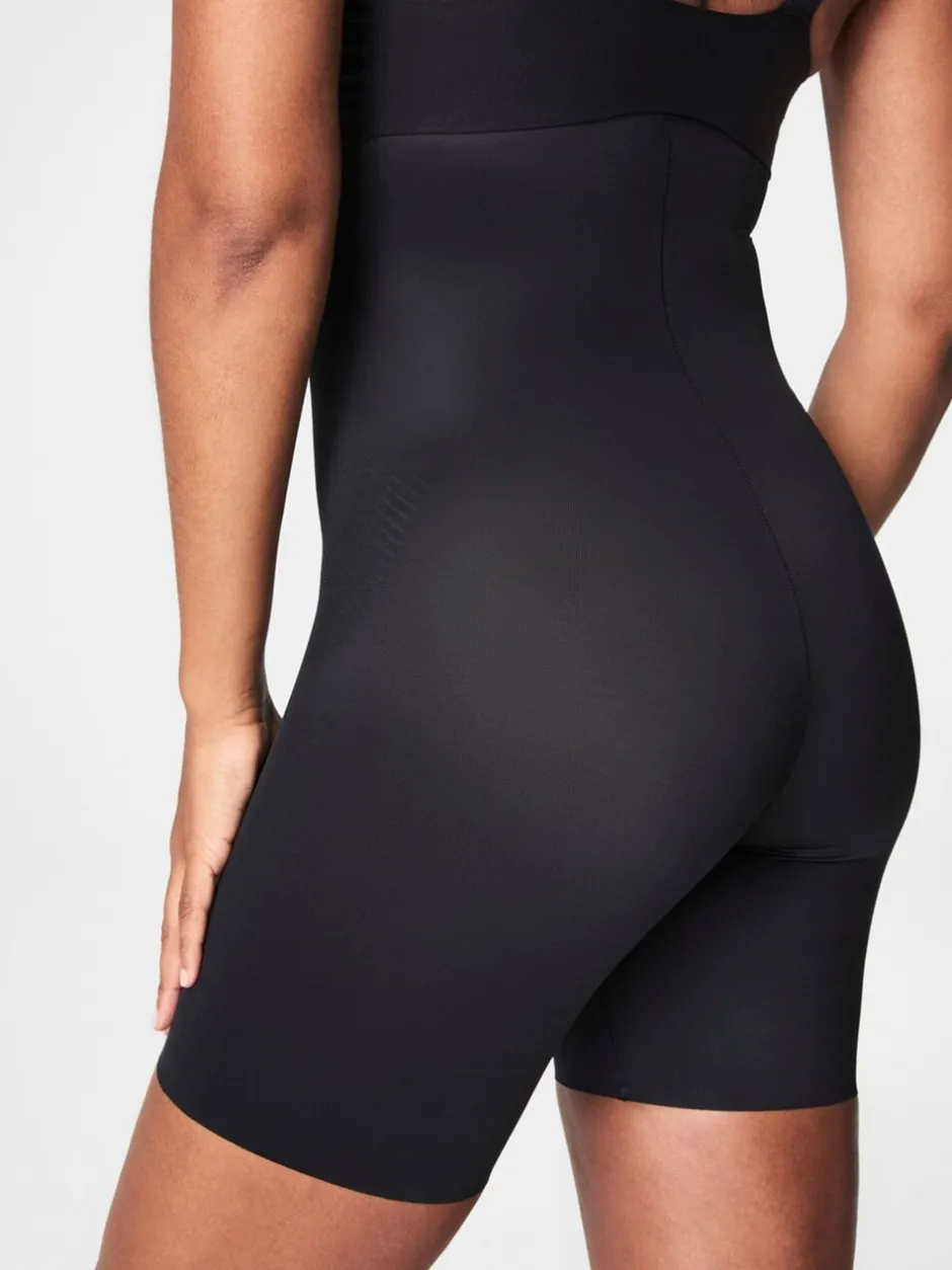 Shapewear*Spanx - Zwart