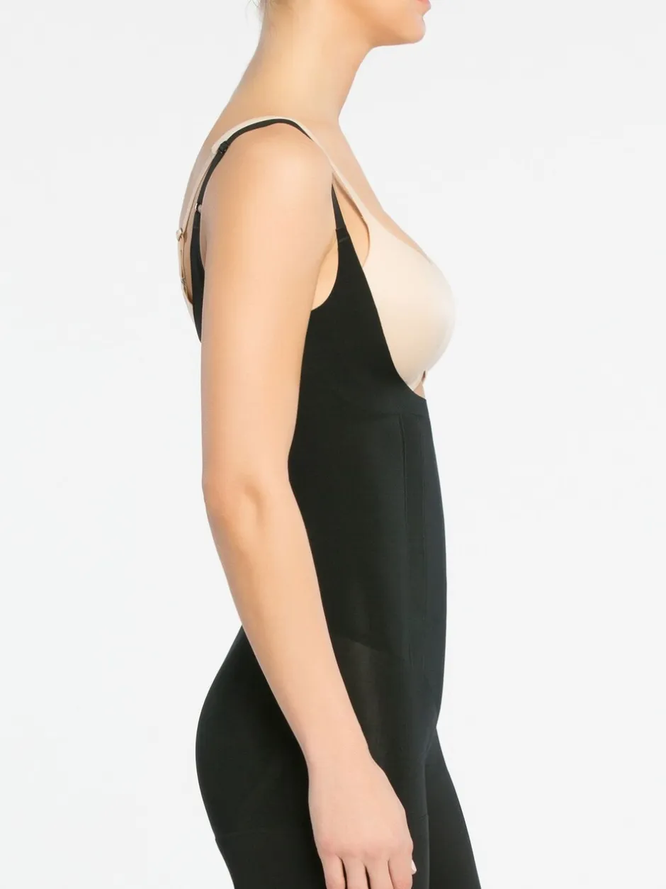 Shapewear|Spanx - Zwart