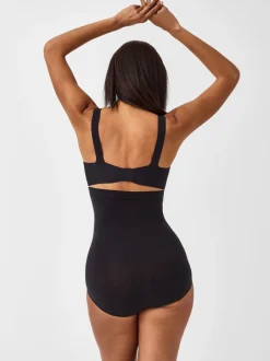 Shapewear*Spanx - Zwart