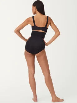 Shapewear|Spanx - Zwart