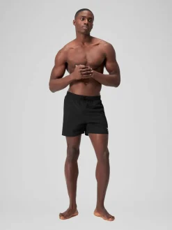 Badkleding*Speedo - Essential zwembroek voor heren Zwart