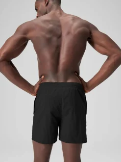 Badkleding*Speedo - Essential zwembroek voor heren Zwart