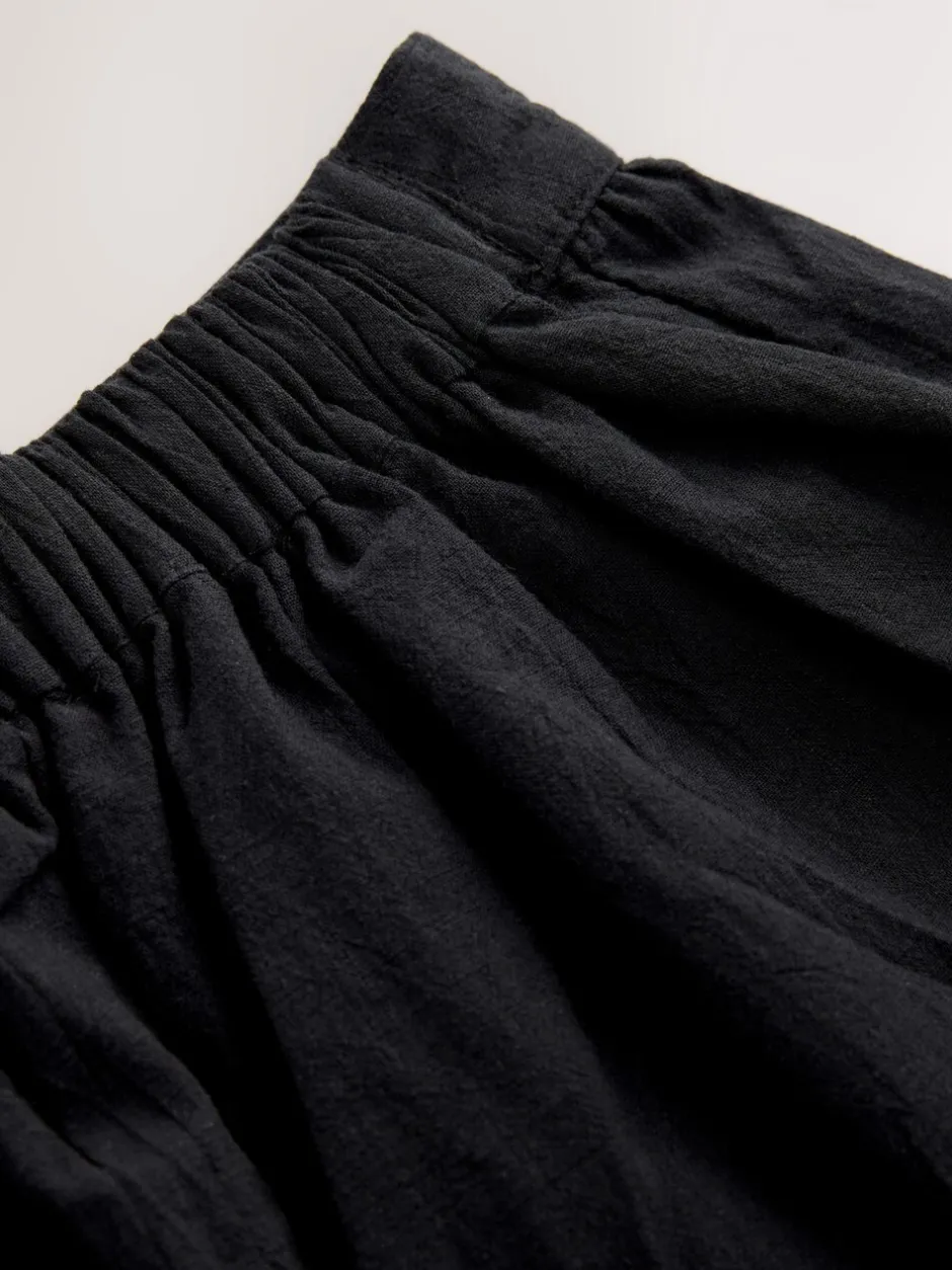 Shorts|Next - Strandshorts voor de zomer Zwart