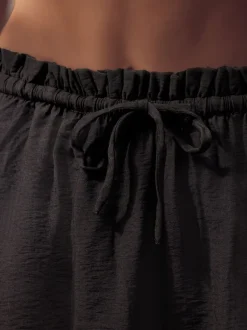 Shorts|Next - Strandshorts voor de zomer Zwart